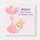 Search for arrival square invitations Cute