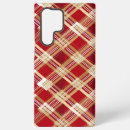 Search for red samsung cases Geometric