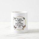 Search for christian designs mugs Verse