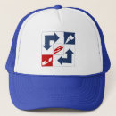 Search for casquettes Trucker