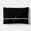 Search for client bags Professional