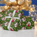 Search for christmas for dogs wrapping paper For pets