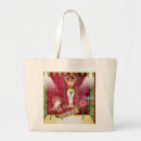 Search for ballerina bags Vintage