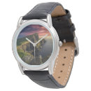 Search for lighthouse accessories Europe
