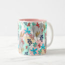 Search for hand painted design mugs For her