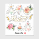 Search for feather craft supplies Bohemian