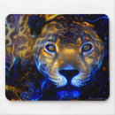 Search for jaguar mouse mats Nature