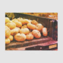Search for vintage truck tissue paper Rustic