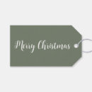 Search for grey gift tags Merry christmas