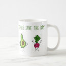 Search for radishing mugs Red