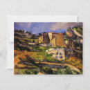 Search for 1883 Post impressionism