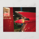 Search for elvis presley Creative