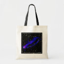 Search for outerspace bags Chandra