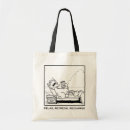 Search for big bird sesame street tote bags Vacation