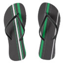 Search for classy shoes Black and white