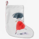 Search for alcohol christmas stockings Background