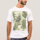 Search for wallpaper tshirts Vintage