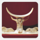 Search for egyptian god stickers 18th
