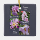 Search for occasion christmas tree decorations Flowers