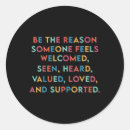Search for difference other Spreading kindness