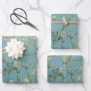 Search for still life wrapping paper Floral
