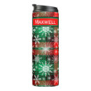 Search for tartan plaid travel mugs Fun