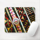 Search for spanish architecture mouse mats Photograph