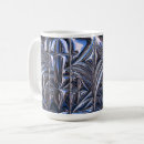 Search for shiny silver mugs Chrome