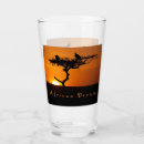 Search for pint photography Orange