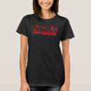 Search for funny chef tshirts Weapon