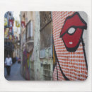 Search for aragon electronics De