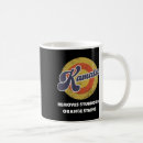 Search for removable mugs President