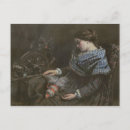 Search for 1853 postcards Oil