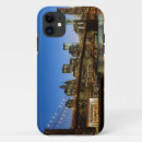 Search for brooklyn new york iphone cases Colour image