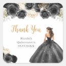 Search for black princess stickers Thank you