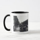 Search for piccadilly mugs City