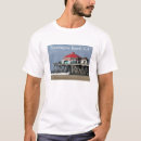 Search for huntington beach hoodies Ocean