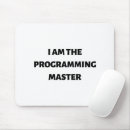 Search for masters electronics Work