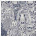 Search for sasquatch fabric Yeti