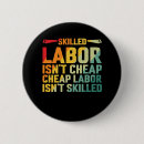 Search for skilled badges Union strong