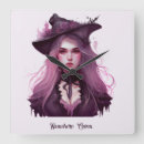 Search for love magic art Wiccan