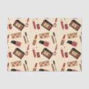 Search for makeup artist tissue paper Cosmetologist