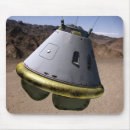 Search for arrivals mouse mats Landing
