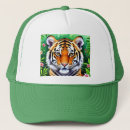 Search for cub hats Big cat