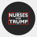 Search for anti sanders stickers Conservative