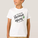 Search for 3 leaf clover clothing Shamrock