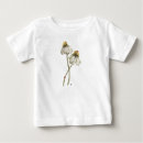 Search for marijuana tshirts Flowers