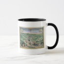 Search for seville mugs Spain