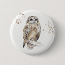 Search for forest walk badges Grey
