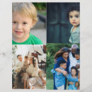 Search for four business stationery Create your own